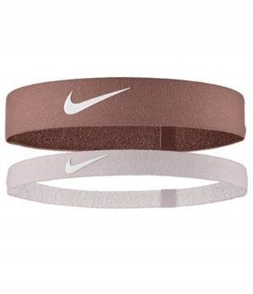 Attēls no Opaska FLEX HEADBAND 2PK