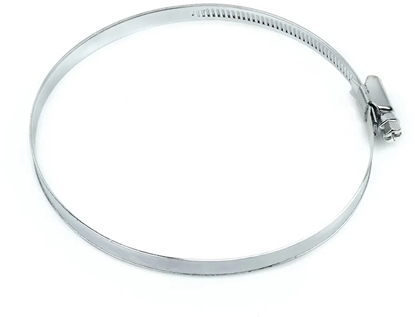 Attēls no Opaska limakowa W1 9mm 90-110mm (25/500)