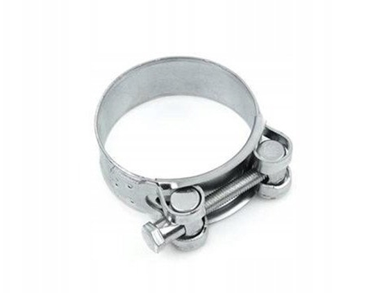 Picture of Opaska zaciskowa GBS W1 35-38mm (10/200)