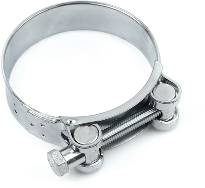 Attēls no Opaska zaciskowa GBS W1 64-67mm (5/25/100)