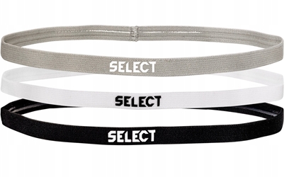 Attēls no Opaski do wosów Select 6977500001