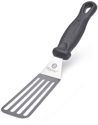 Attēls no opatka prosta perforowana