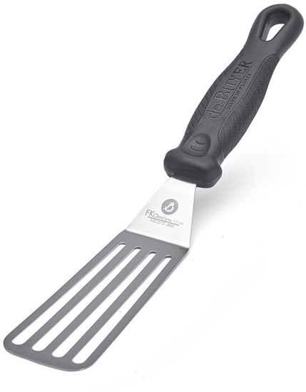 Picture of opatka prosta perforowana