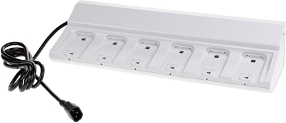 Picture of OpenScape WL4 Mehrfach-Ladegerät für Batterien CUC332