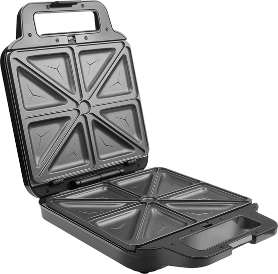 Изображение Opiekacz Concept Solution SV3080