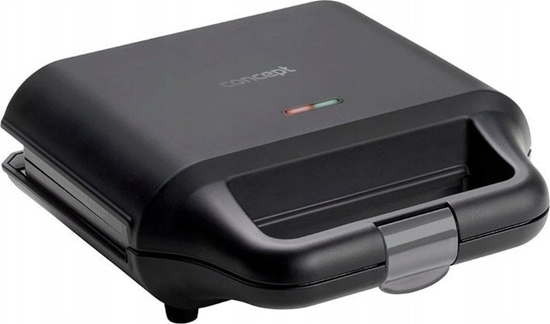 Изображение Opiekacz Concept Solution SV3055