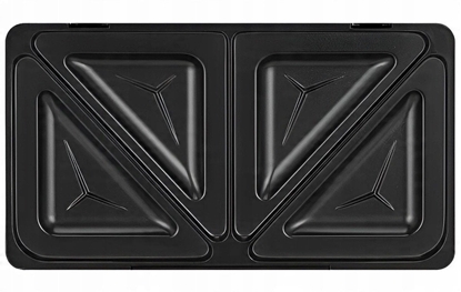 Picture of Opiekacz do kanapek 5w1 MPM MOP-54