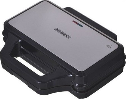 Attēls no Opiekacz HEINRICHS Opiekacz HEINRICH"S HST 10962