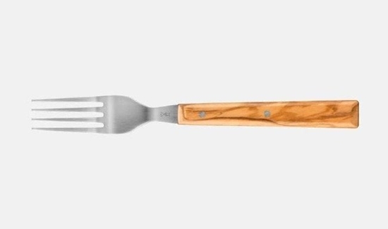 Picture of Opinel Widelec Olive