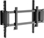 Picture of OPLITE Monitor Mount R8        (On Top Single Monitor) black retail