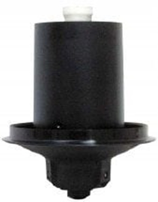 Изображение Oprawa OP E/Z K180 FI60 rednica 400 210115 Rosa