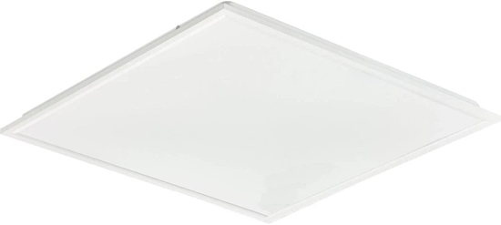 Picture of Oprawa panel LED Philips 911401801287 sufitowa do wbudowania RC132V G6 29_36_43S/830_40 PSU W60L60NOC