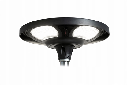 Picture of OPRAWA PARKOWA MOONSOLAR