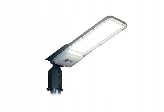 Picture of OPRAWA ULICZNA  ADARA 100