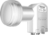 Picture of Opticum KONWERTER QUAD OPTICUM LQP-04H