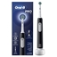Изображение Oral-B Pro Series 1 Cross Action  Rechargeable  For adults  Number of brush heads included 1