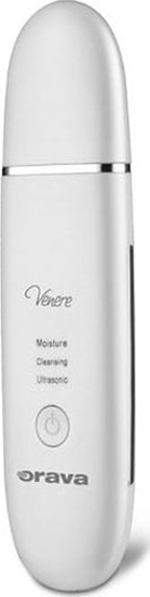 Picture of Orava Venere 1 Soniczny oczyszczacz do twarzy