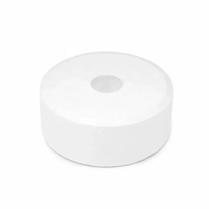 Picture of ORDINETT Mitruma absorbetaja papildinama tablete 450g neitrala smarza 1231146