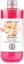 Attēls no Organique ORGANIQUE Bloom Essence Nektar do kpieli 200ml