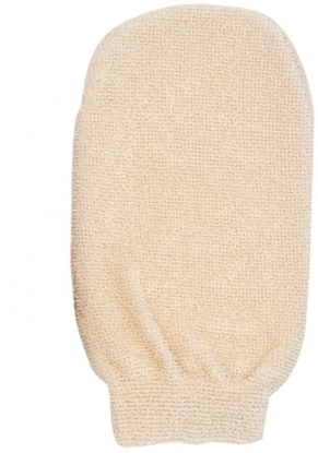 Изображение Organiskas kokvilnas cimds Kids 8004925006002