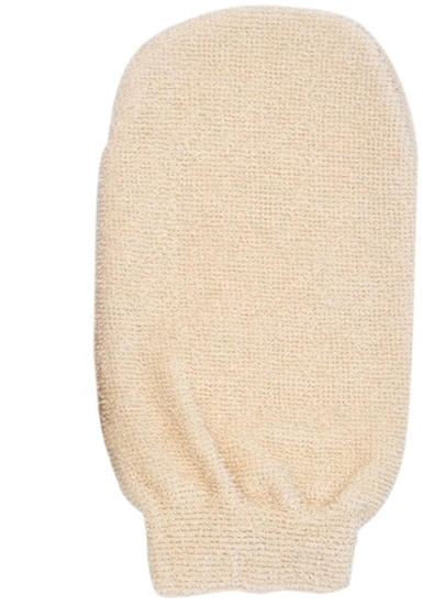 Picture of Organiskas kokvilnas cimds Kids 8004925006002