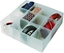 Изображение Organizators L 30 5x30 5x10cm Top Class 8004226400448