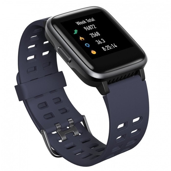 Picture of Original Strap P2 Blue