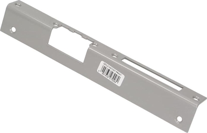 Attēls no Orno Szyld ktowy, dugi, malowany, prawy