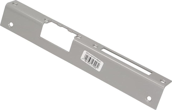 Picture of Orno Szyld ktowy, dugi, malowany, prawy