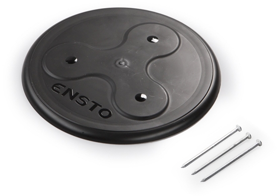 Изображение Osona Ensto SP18 wierzchoka supa