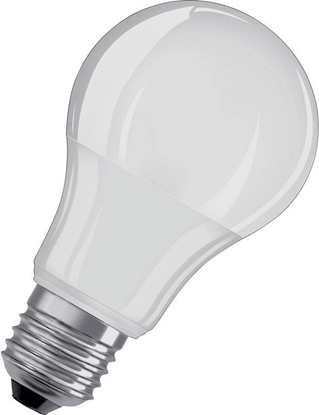Picture of Osram arówka LED OSRAM, 10.50W, 1055lm, 2700K