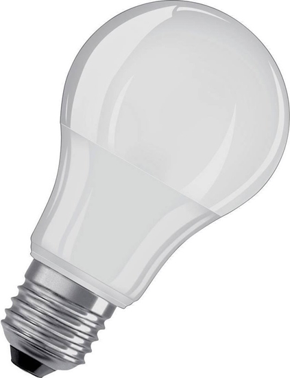 Picture of Osram arówka LED OSRAM, 10.50W, 1055lm, 2700K