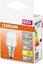 Изображение Osram arówka LED OSRAM, E14, 2.3W, 200lm, 2700K