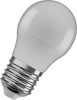 Picture of LED spuldze P40 4,9W/827 230V E27 470lm Osram