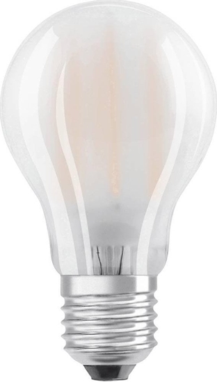 Picture of Osram arówka LED OSRAM, E27, 8 W = 75 W, 4000 K
