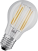 Picture of LED spuldze  7.8W 230V E27 1055lm Osram