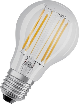 Attēls no LED spuldze  7.8W 230V E27 1055lm Osram