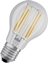 Picture of LED spuldze  7.8W 230V E27 1055lm Osram