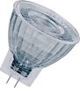 Picture of LED spuldze 4,2W/827 12V GU4 345lm Osram