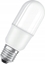 Attēls no Osram OSRAM LED STAR E27 9W/840 LEDSTICK75W studená