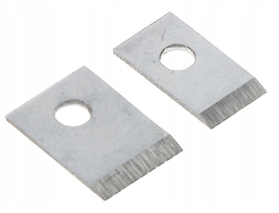 Picture of OSTRZA DO ZACISKACZA ZCZ HT-240T/BLADE