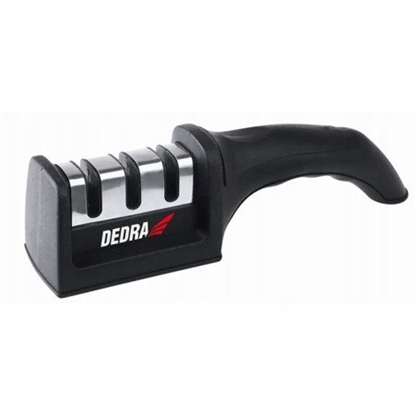 Attēls no Ostrzaka do noy