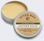 Picture of Wax Natural Otter Wax Odywka do Skóry Licowej 57 g