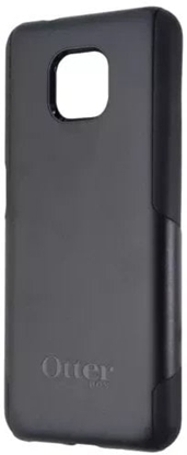 Attēls no OtterBox Commuter Lite Series Dual Layer Case for Moto G Power (2021)