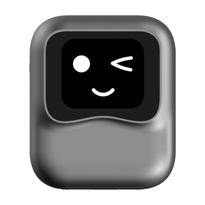 Изображение Ottocast PICASOU 3.0 Android 12 AI Box PCS50 Wireless CarPlay & Android Auto