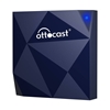 Изображение Ottocast Wireless adapter, Ottocast, CP79, A2AIR Android (black)