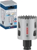 Picture of Kroņurbis Bosch 2608594383; 43x44 mm