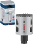 Picture of Kroņurbis Bosch 2608594383; 43x44 mm