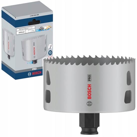 Изображение OTWORNICA P MM B 89MM