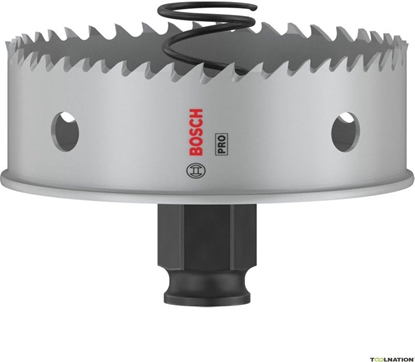 Изображение OTWORNICA P SM B 79mm